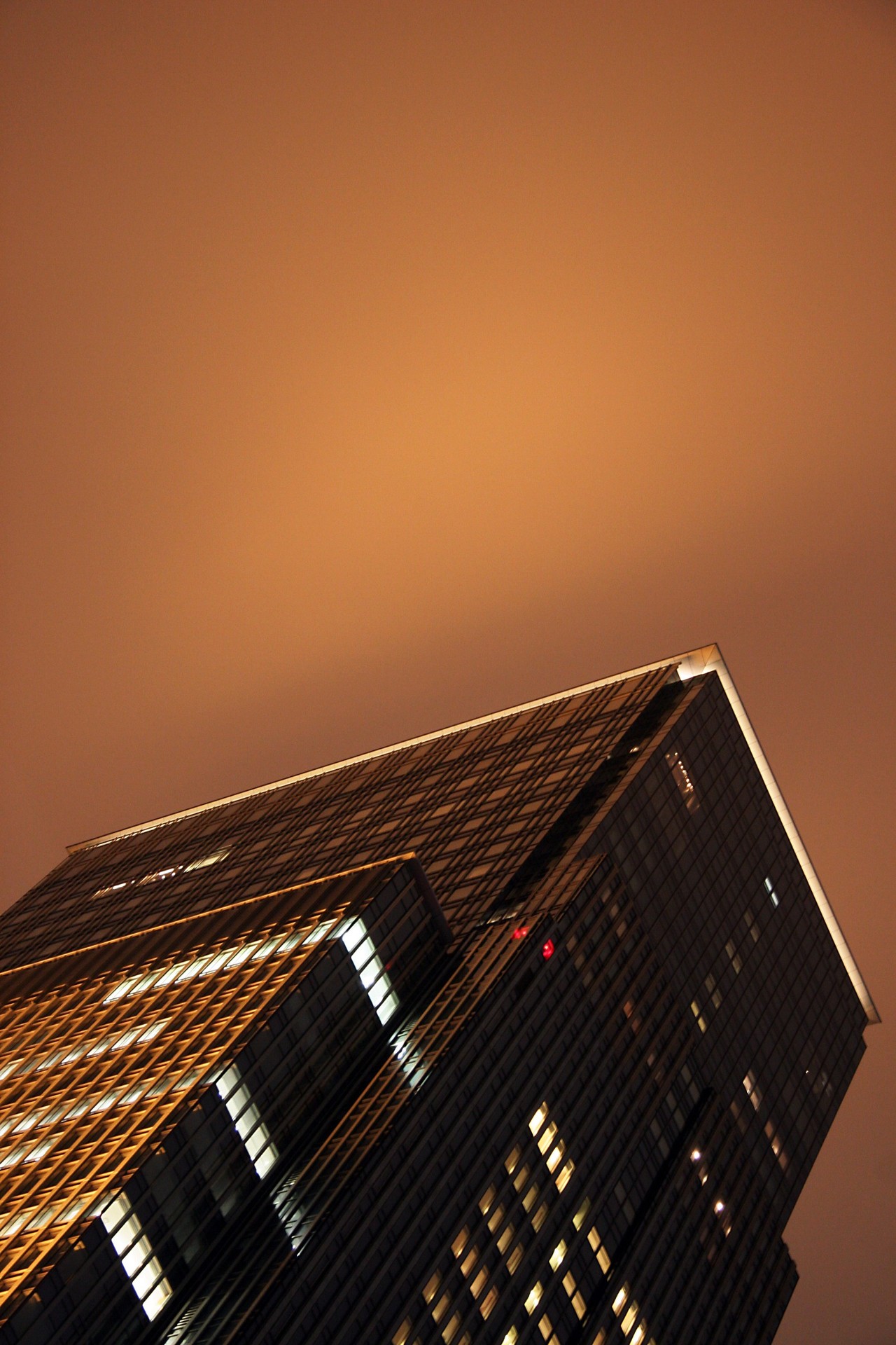tapety infrastructure, brown