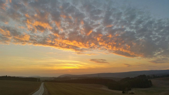 Schwarzwald - Baar
