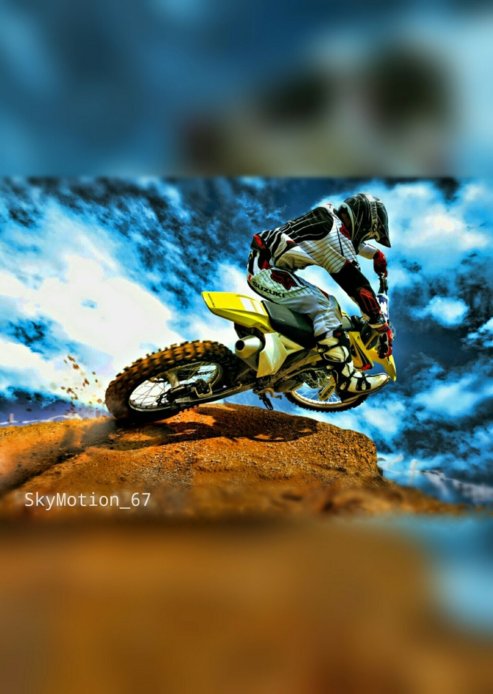 moto