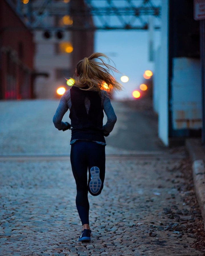 go run