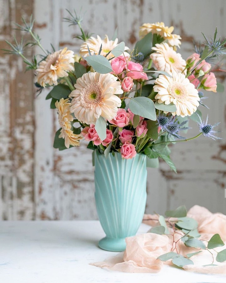 Bouquet