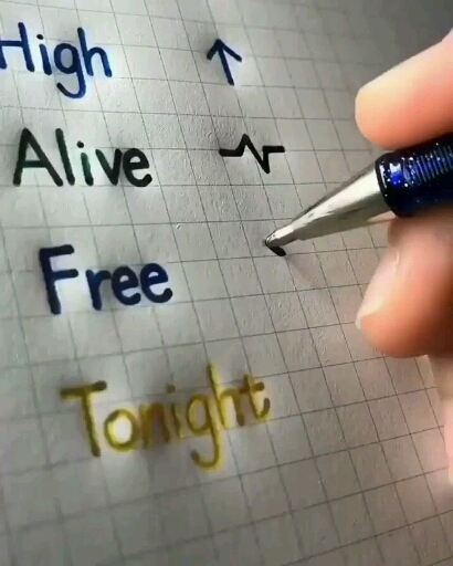 ❤