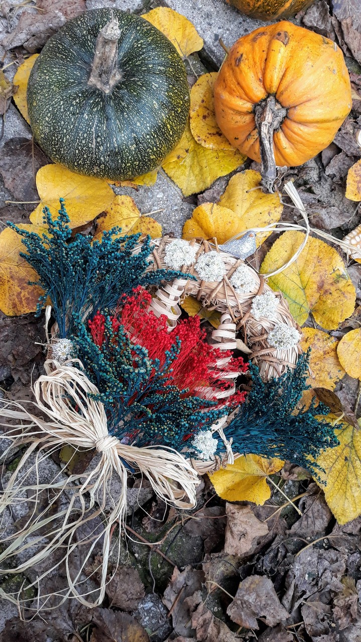 yılbaşı