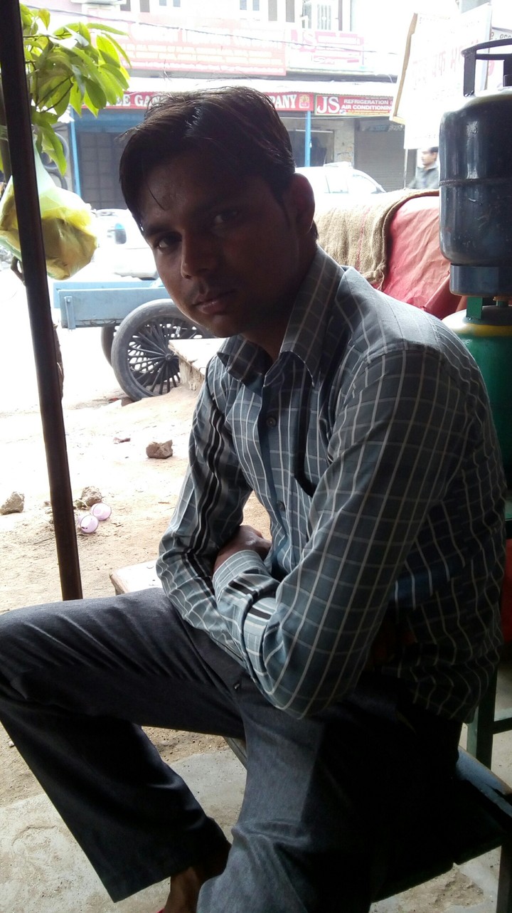 irshad
