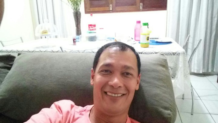 relaxando...