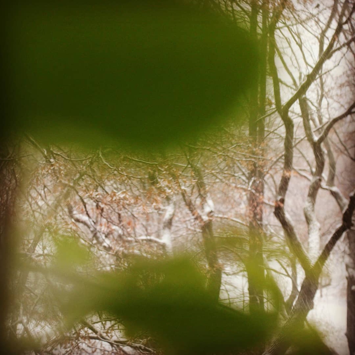 Winter start
