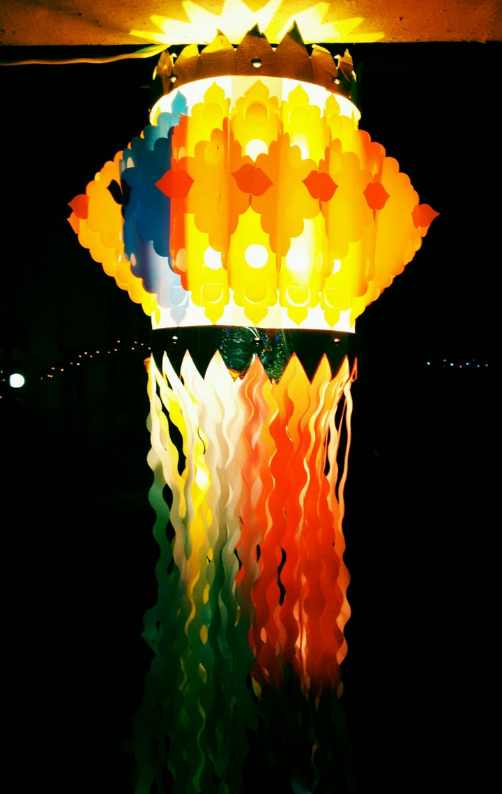 dewali