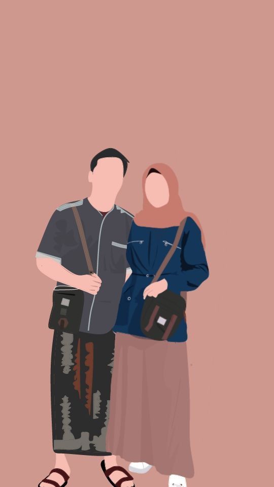 animation wallpaper