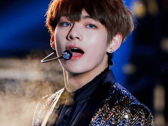 V taetae