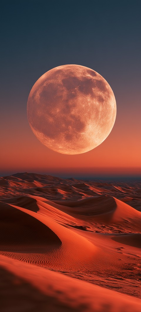 moon, moonlight háttérképek