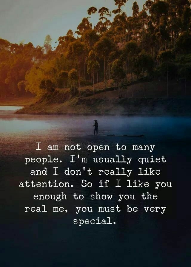Quotes