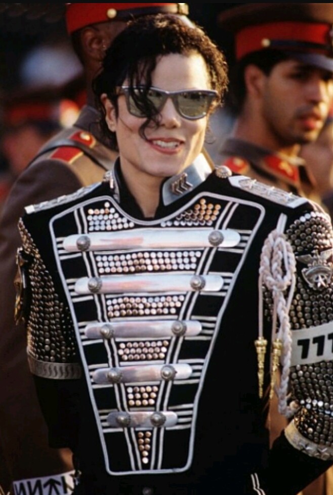 History