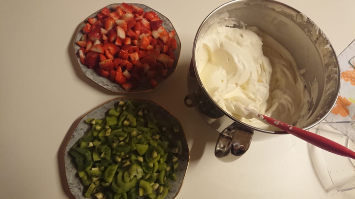 kuchen