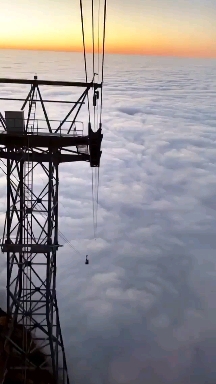 clouds