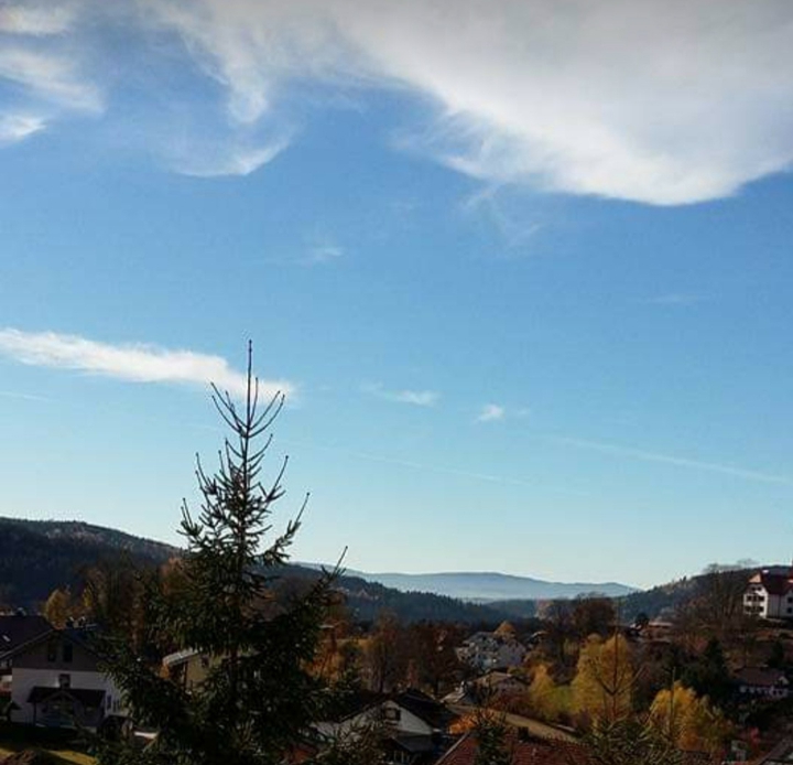 herbst