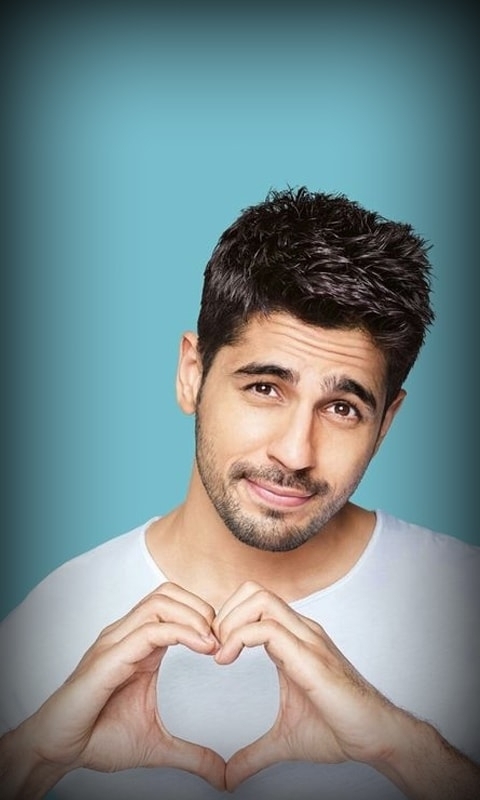 Siddharth fans