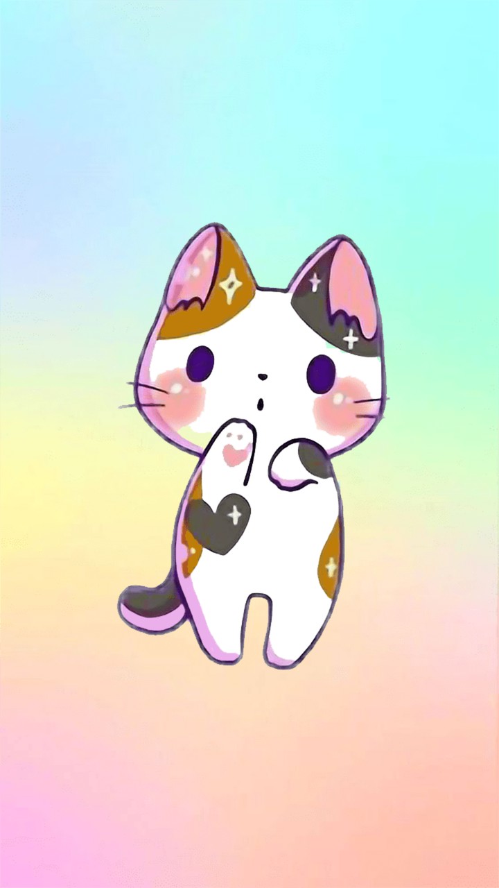 котик