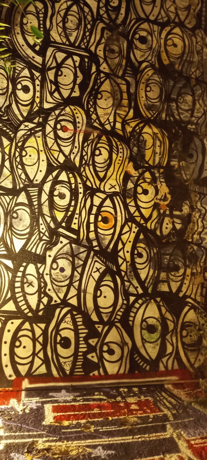Art, Athens Hintergrundbilder