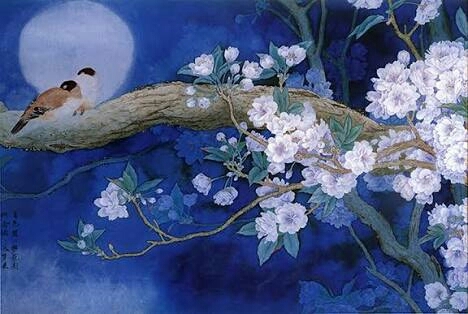 PAINTING