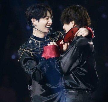 taekook