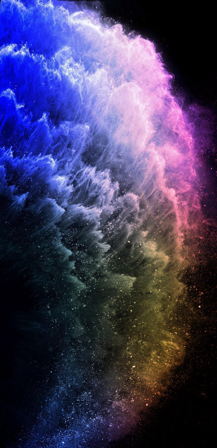٠