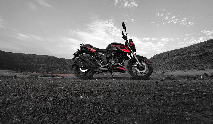 Apache 200