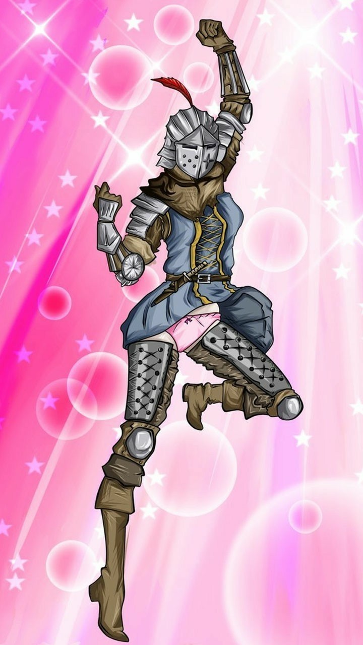 ds