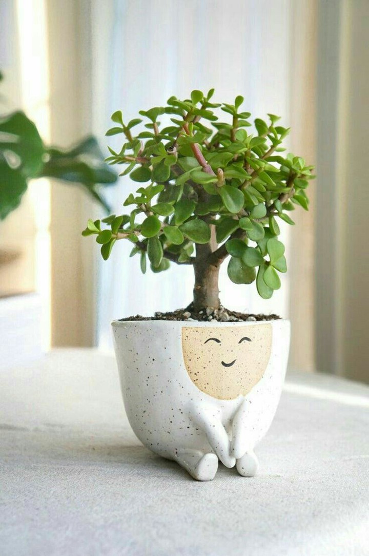 ❤❤❤