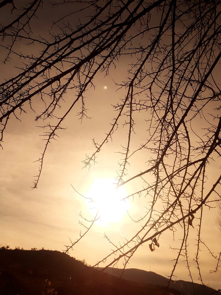 ♡