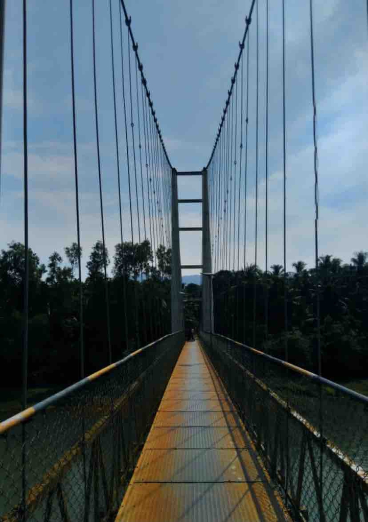 Bridge
