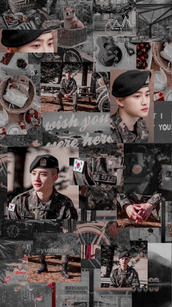 do kyungsoo