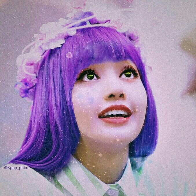 chubby lili??