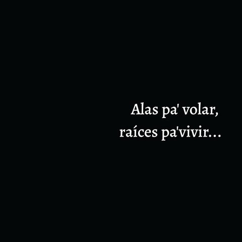 Filosofía de vida