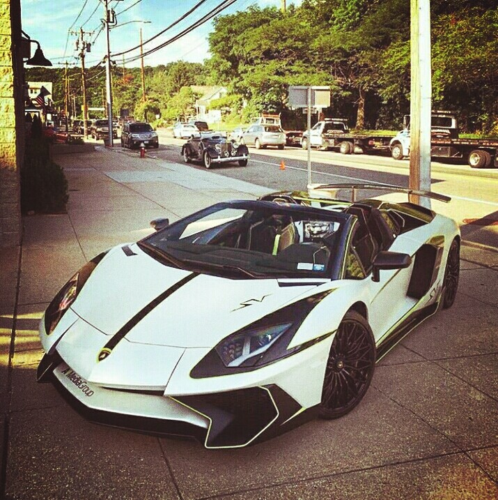like??