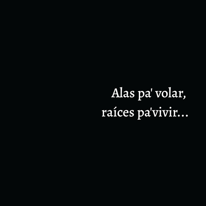 Filosofía de vida