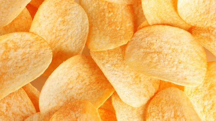 chips