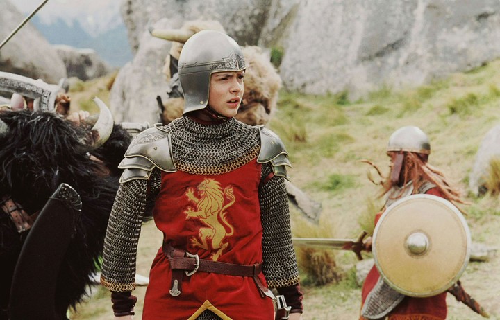 Edmund