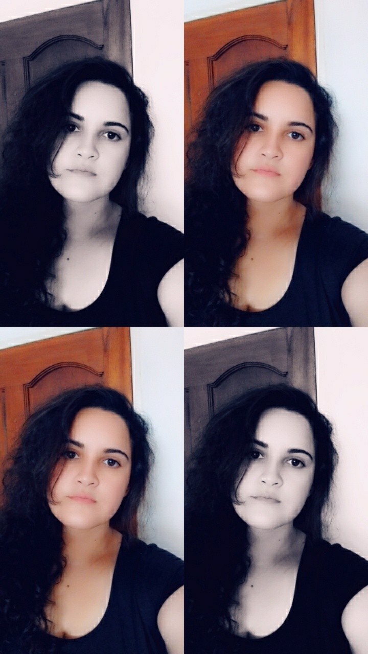 ***