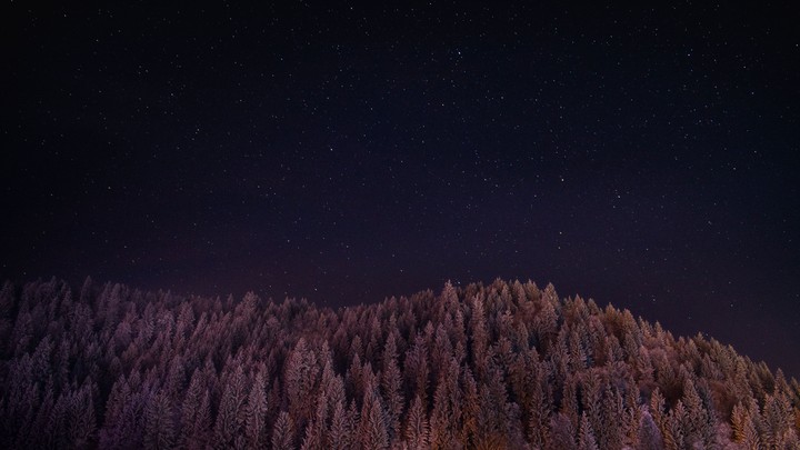 Horizon