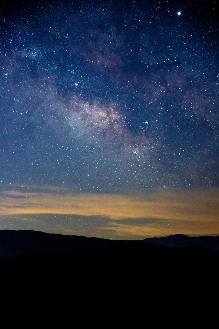 hình nền star, astronomy
