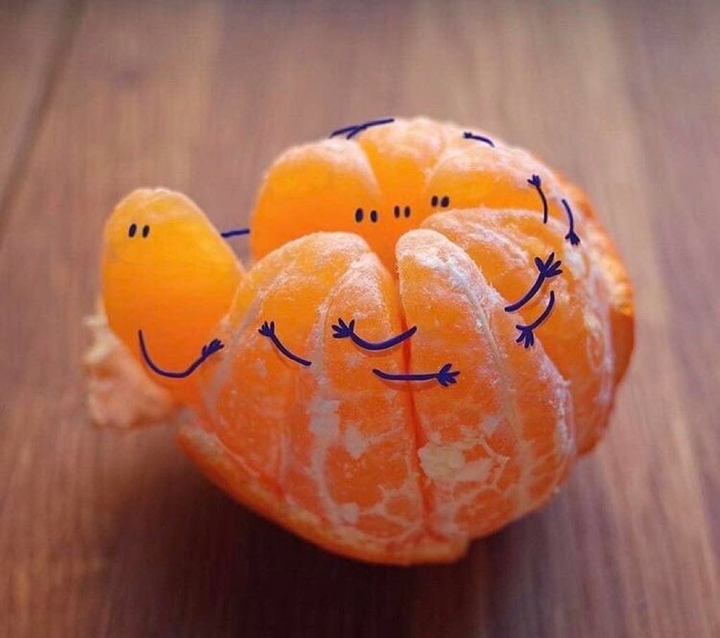 Friends