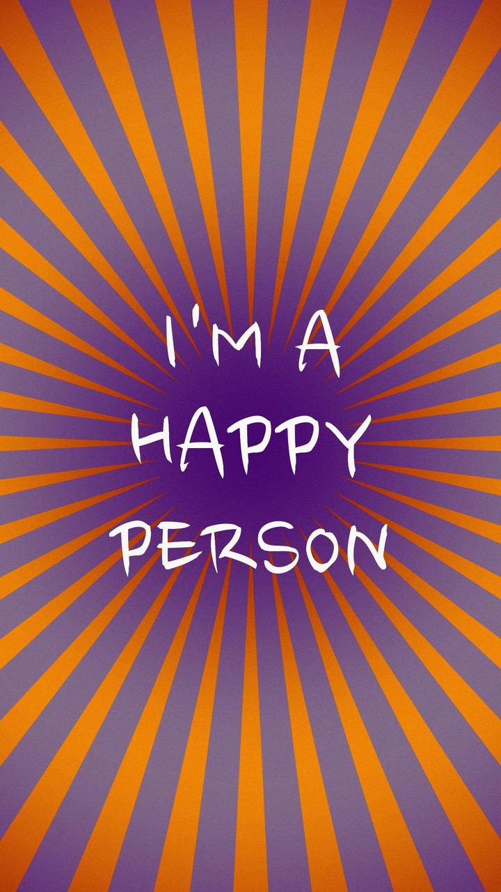 ha ha ha... yes