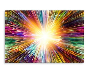 colors