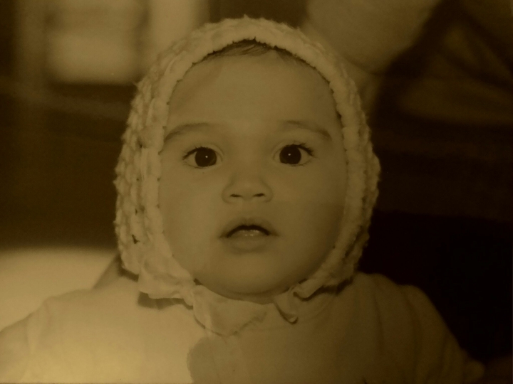 baby