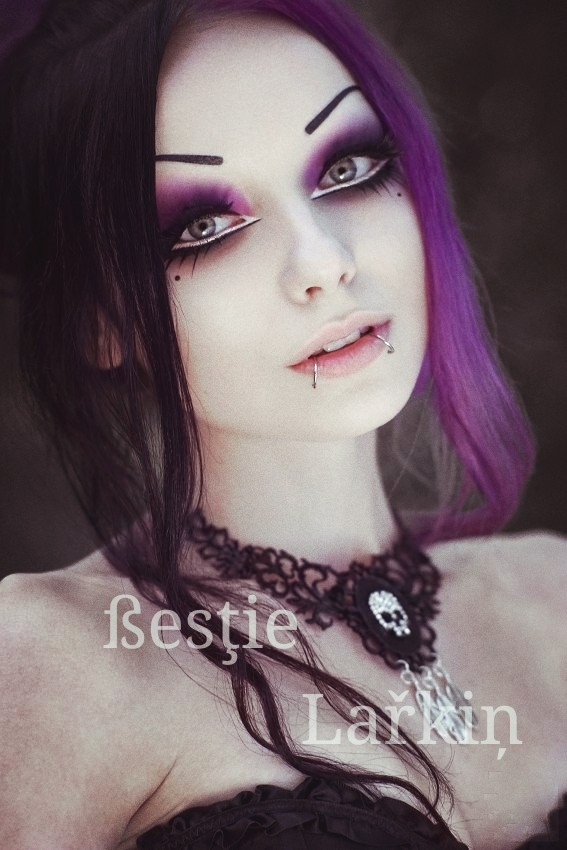 bestie