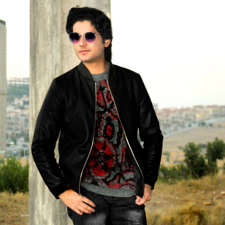 wajid farid