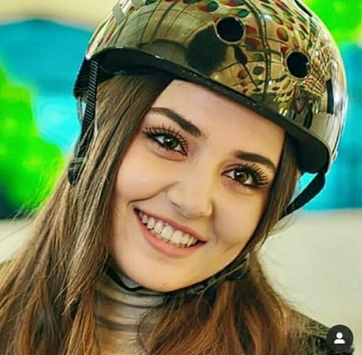 hande erćle