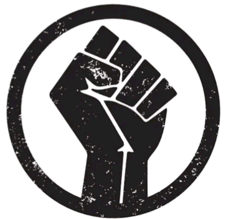 Black Lives Matter