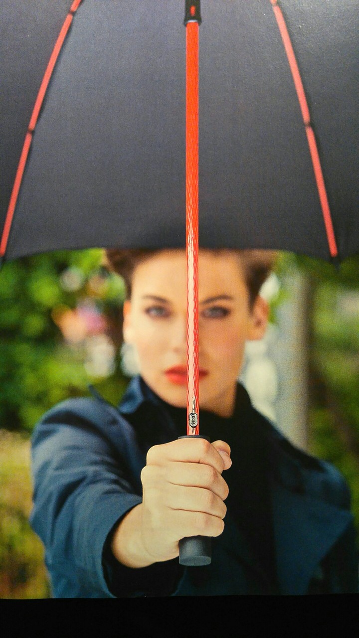 Umbrella