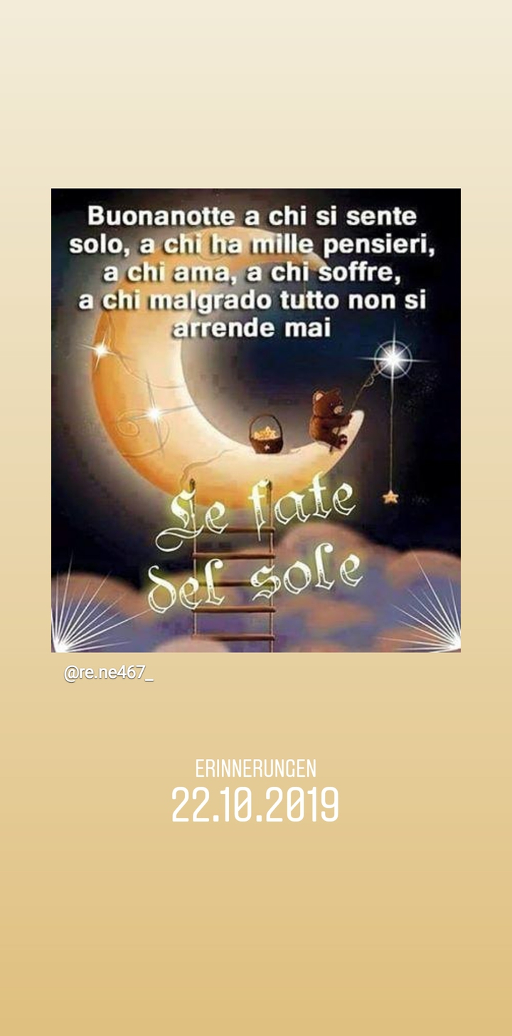 for my friend italya.